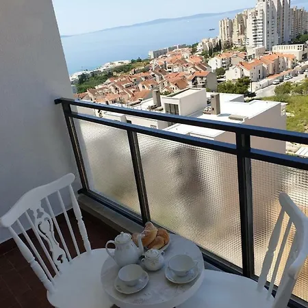 Ana * Split